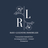 Raso-Legendre Immobilier
