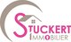 Stuckert Immobilier