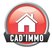 CAD'IMMO Bergerac