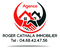 Roger Cathala Immobilier