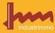 INDUSTRIMMO
