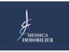 Messica Immobilier