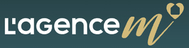 L'Agence M