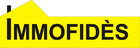 IMMOFIDES