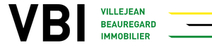 VILLEJEAN BEAUREGARD IMMOBILIER