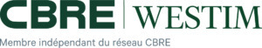 CBRE - Brest