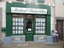 Morterol Immobilier