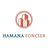 Logo de l'agence Hamana Foncier
