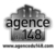 L'AGENCE DU 148