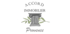 Accord Immobilier Provence