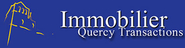 QUERCY TRANSACTIONS