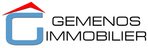 Gemenos immobilier