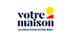Votre Maison Rousset