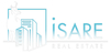 ISARE IMMOBILIER