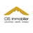 Logo de l'agence CIS IMMOBILIER AIX-LES-BAINS