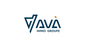 Logo de l'agence AVA IMMO GROUPE