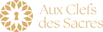 Aux Clefs Des Sacres