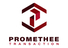 Prométhée Transaction