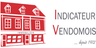 Indicateur Vendômois