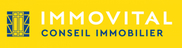 Immovital Basse-terre