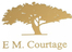 EM Courtage