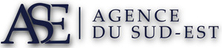 Agence Du Sud Est