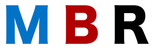 M.B.R.
