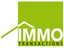 IMMO-TRANSACTIONS