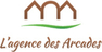 L'agence Des Arcades