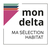 MON DELTA