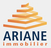 ARIANE IMMOBILIER