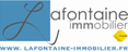 LAFONTAINE IMMOBILIER COGNAC