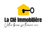 La Clé Immobilière