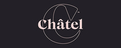 CHATEL IMMOBILIER