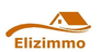 Elizimmo