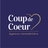 AGENCE COUP DE COEUR