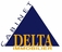 CABINET DELTA IMMOBILIER