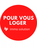 POURVOUSLOGER.COM