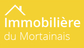 IMMOBILIERE DU MORTAINAIS