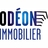 ODEON IMMOBILIER