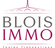 BLOIS IMMO