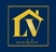 LV IMMOBILIER Le Soler