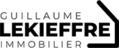 LEKIEFFRE IMMOBILIER