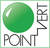 Point Vert Ballancourt