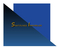 Logo de l'agence Santolines Immobilier