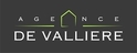 AGENCE DE VALLIERE - Rueil-Malmaison