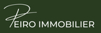 Peiro Immobilier