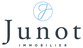 JUNOT 9ÈME