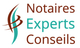 NOTAIRES EXPERTS CONSEILS