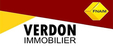 VERDON IMMOBILIER